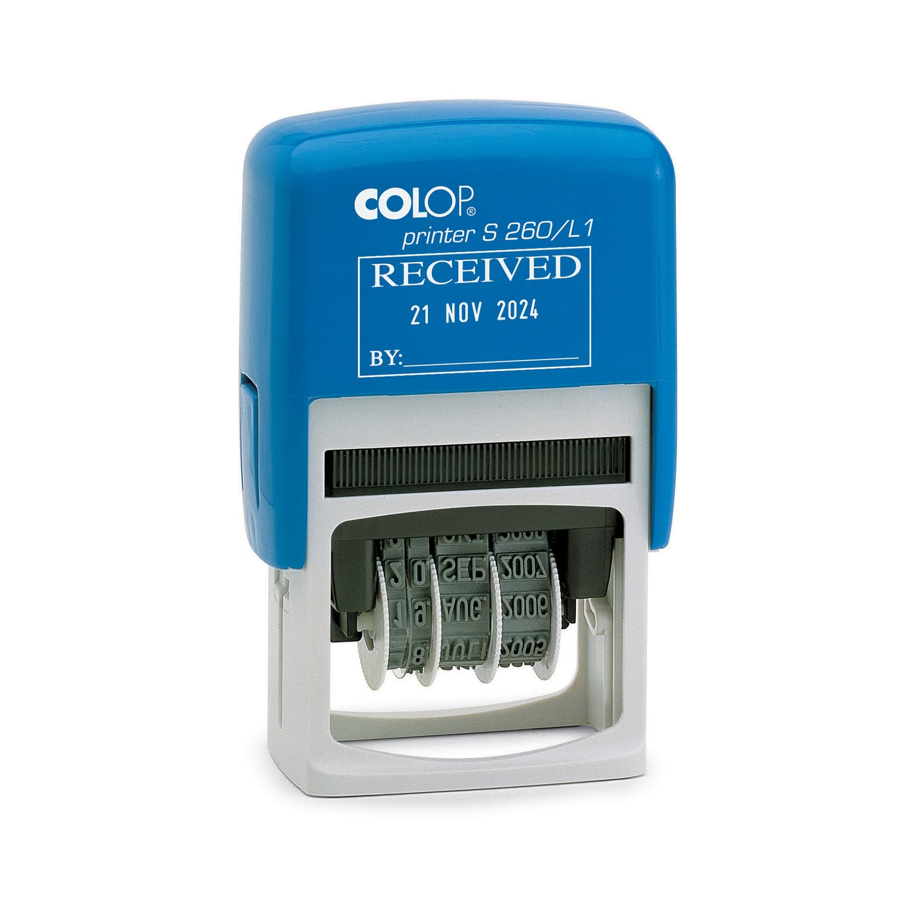 0_1085200034_1