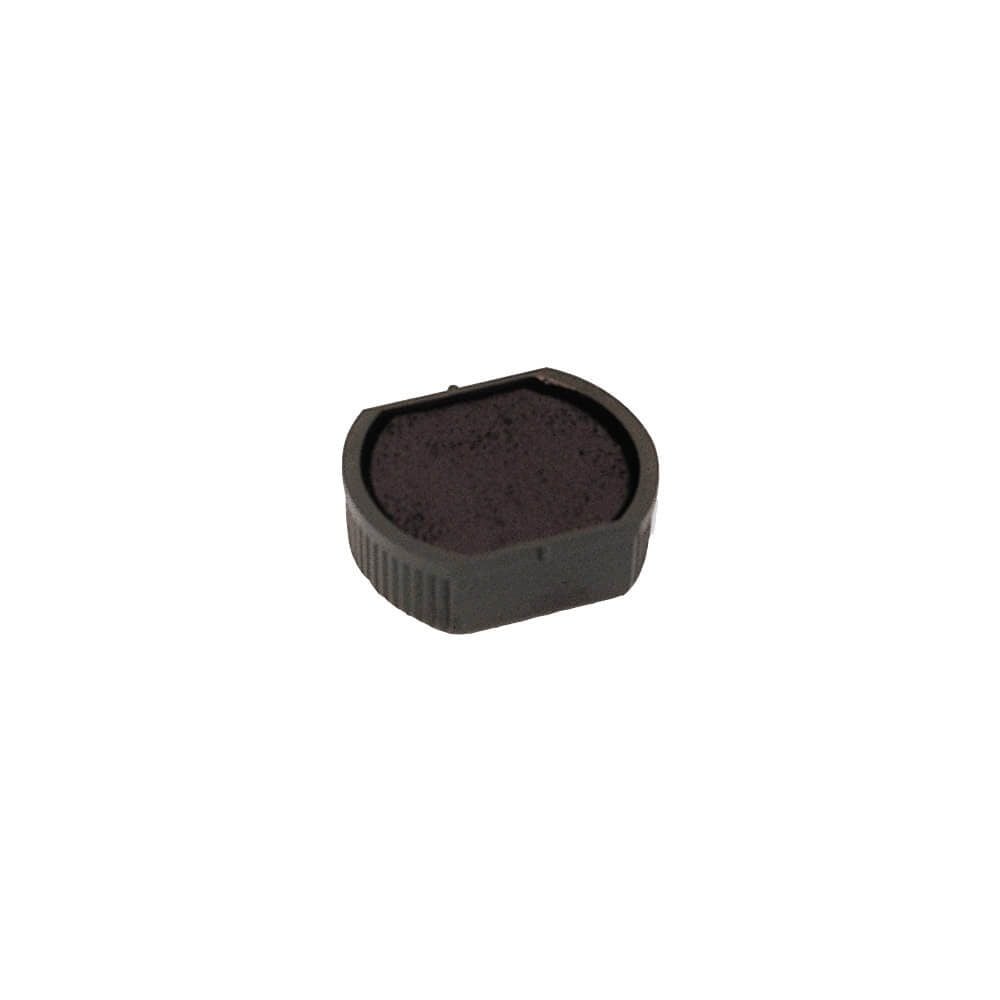 0_1085220015_1