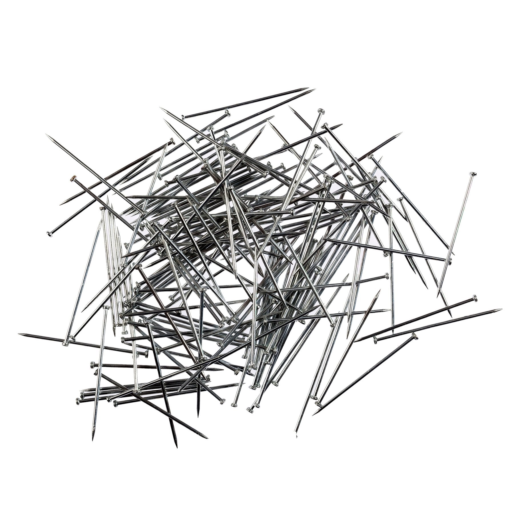0_1090160014_1