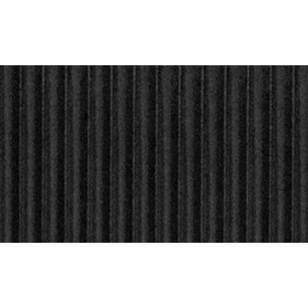 0_1505180117_2