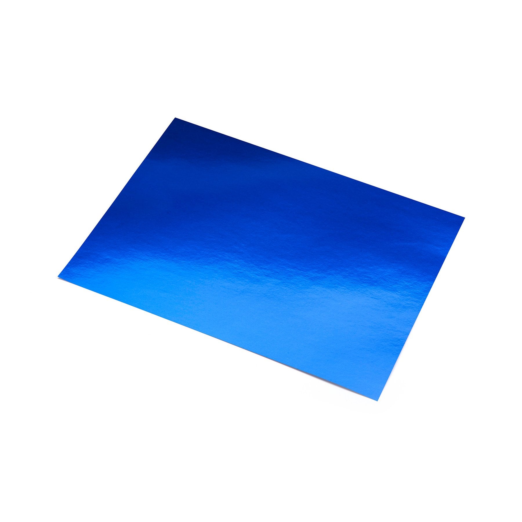 0_1505180120_1