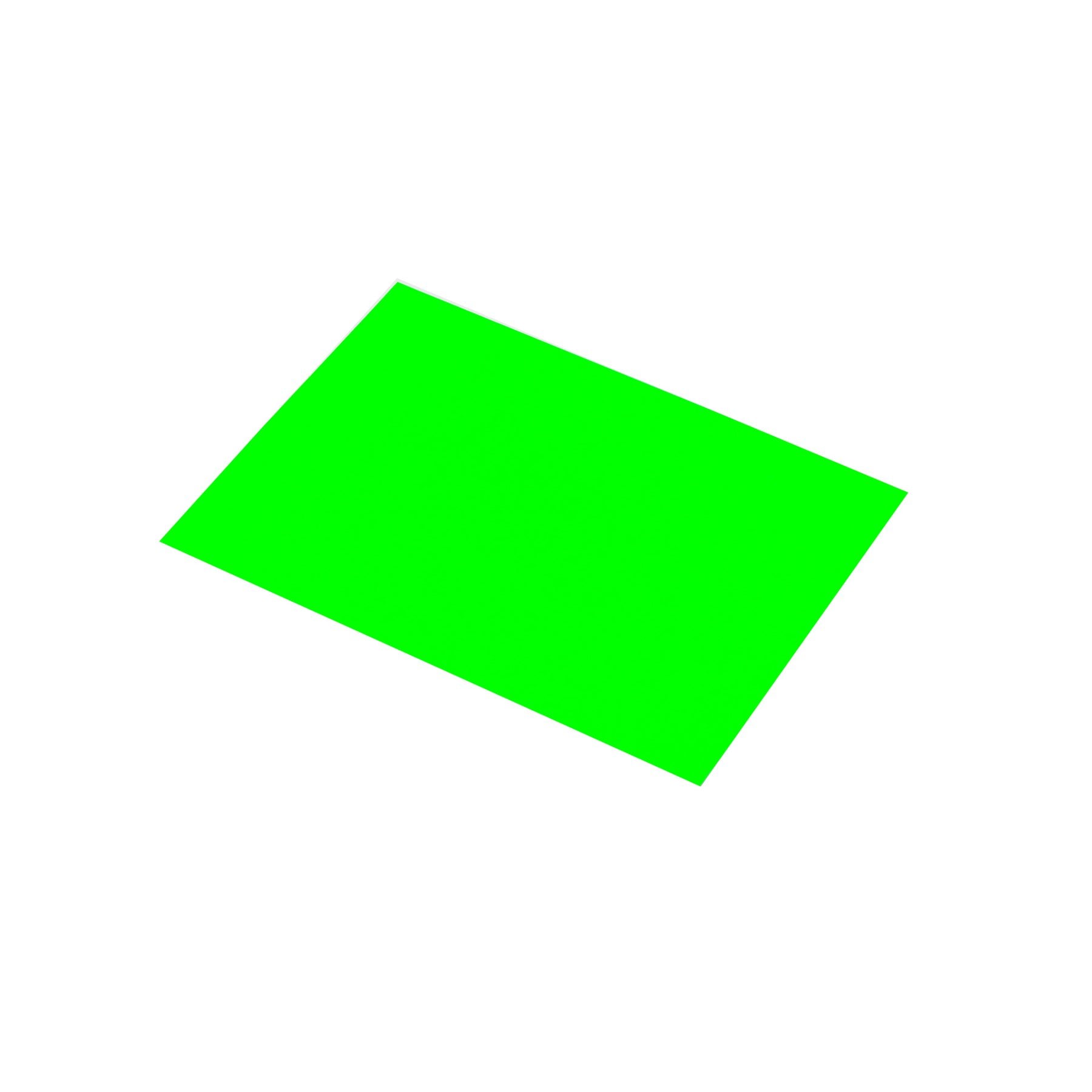 0_1505180126_1