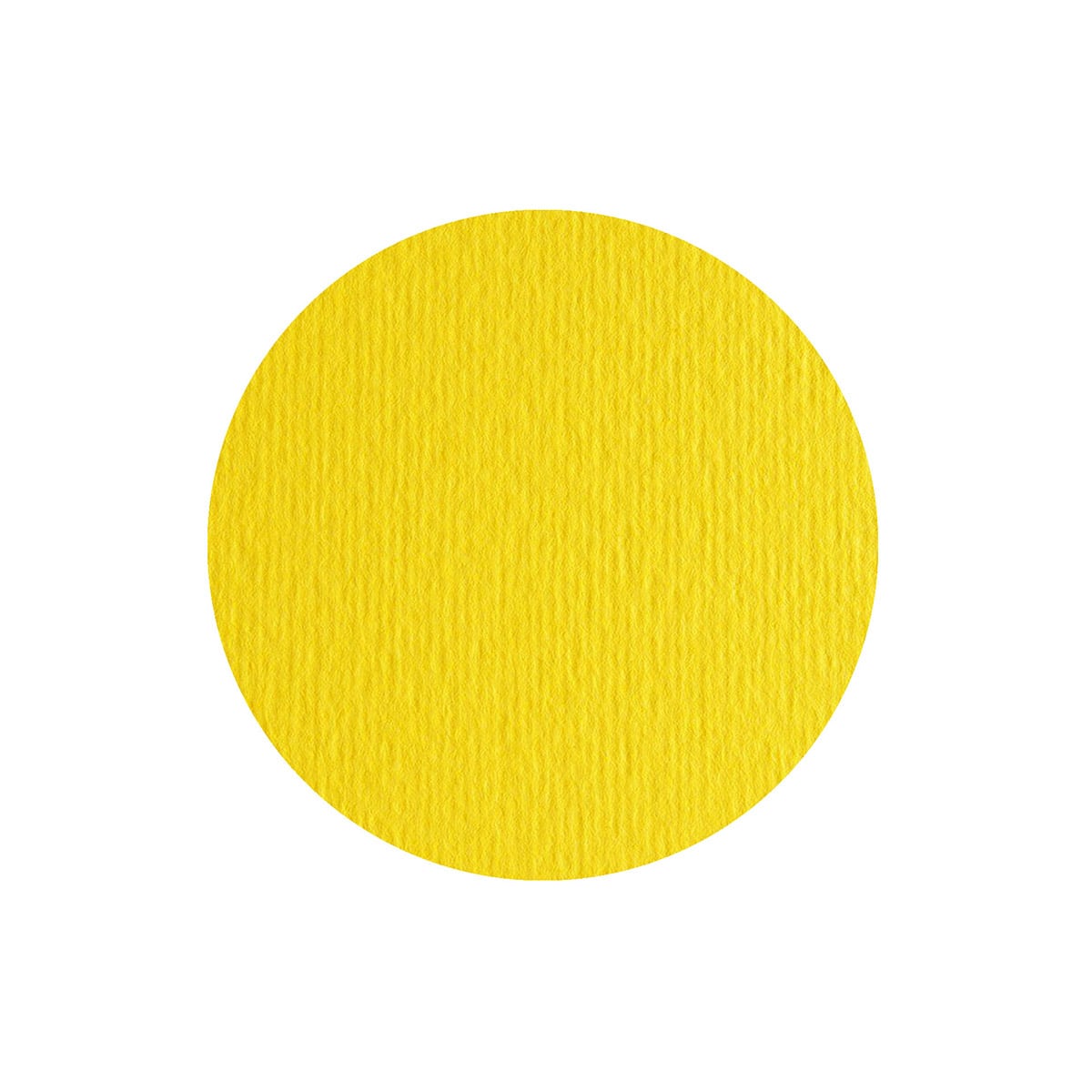 0_1535180432_2