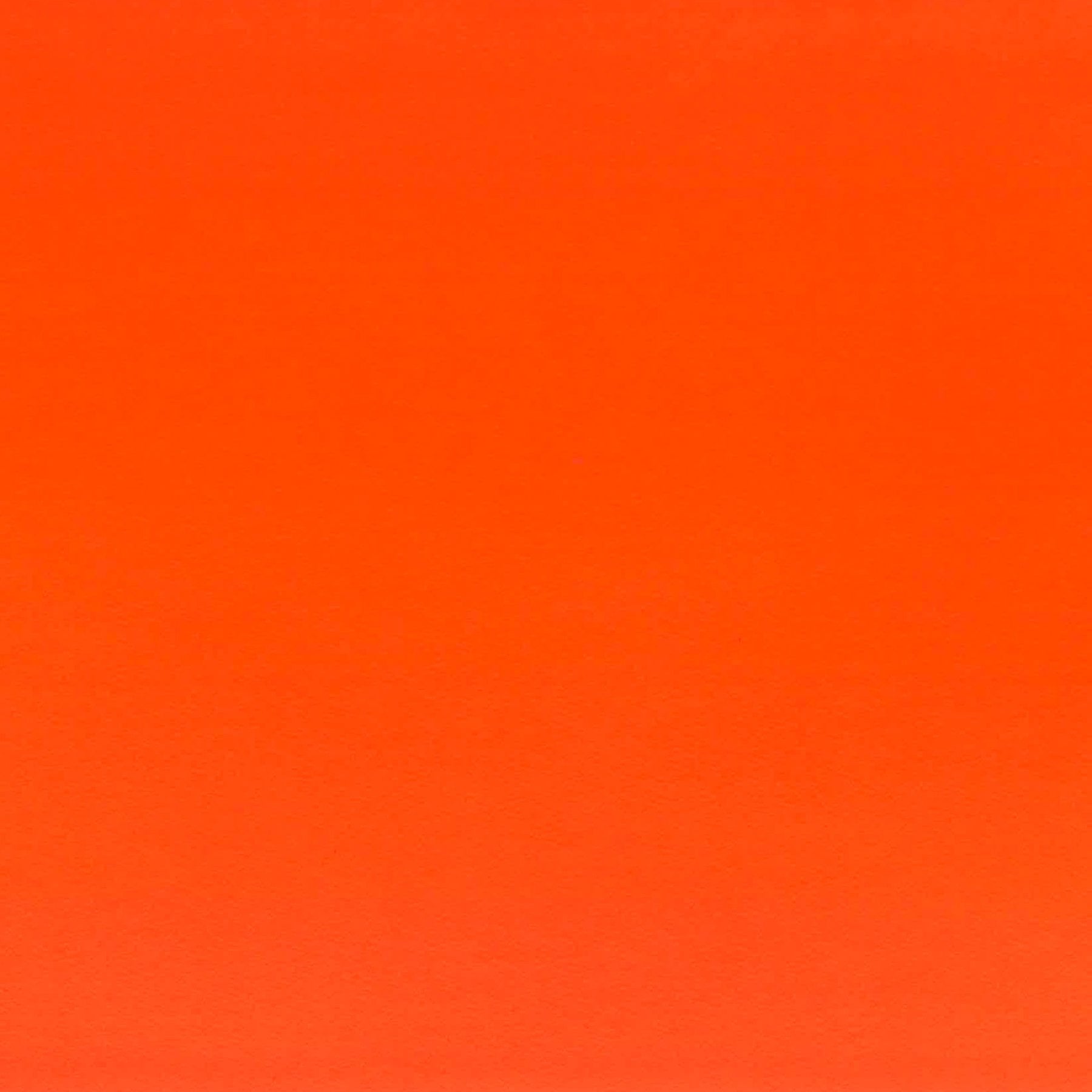 0_1535180433_1