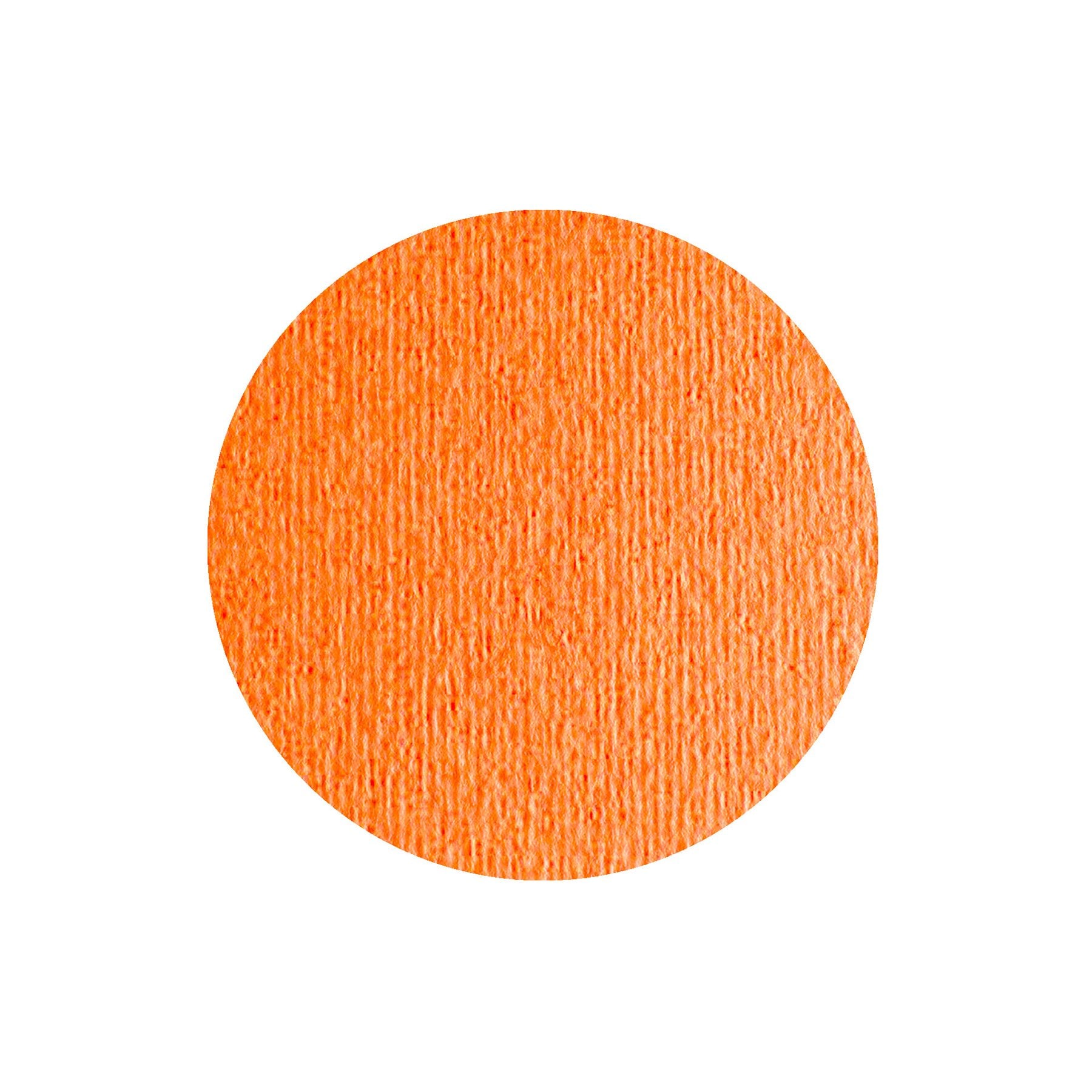 0_1535180433_2