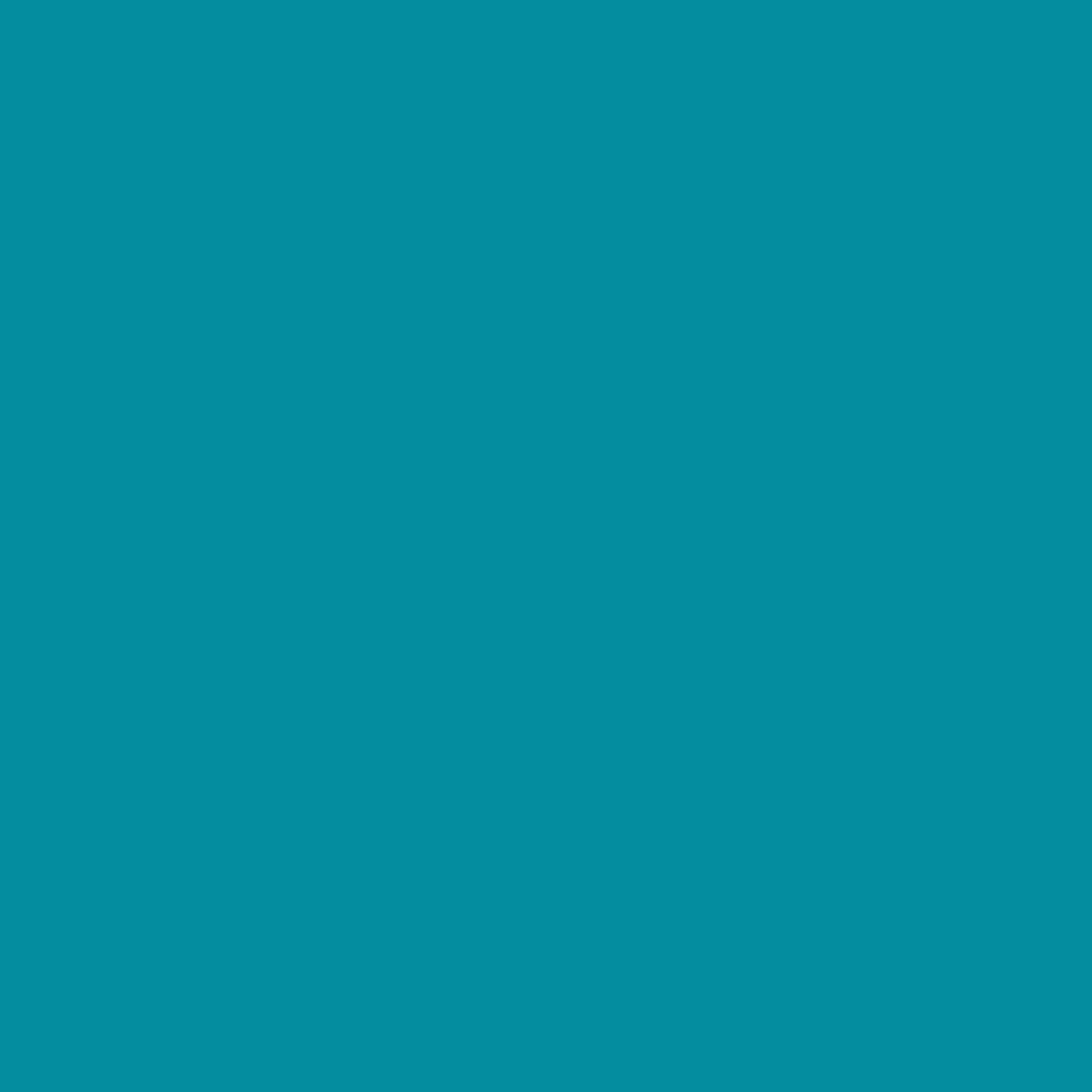 0_1535180434_1