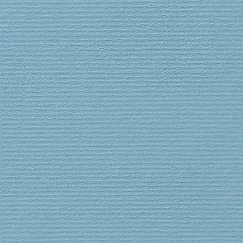 0_1535180503_1