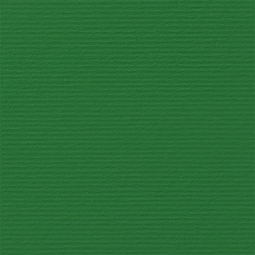 0_1535180511_1
