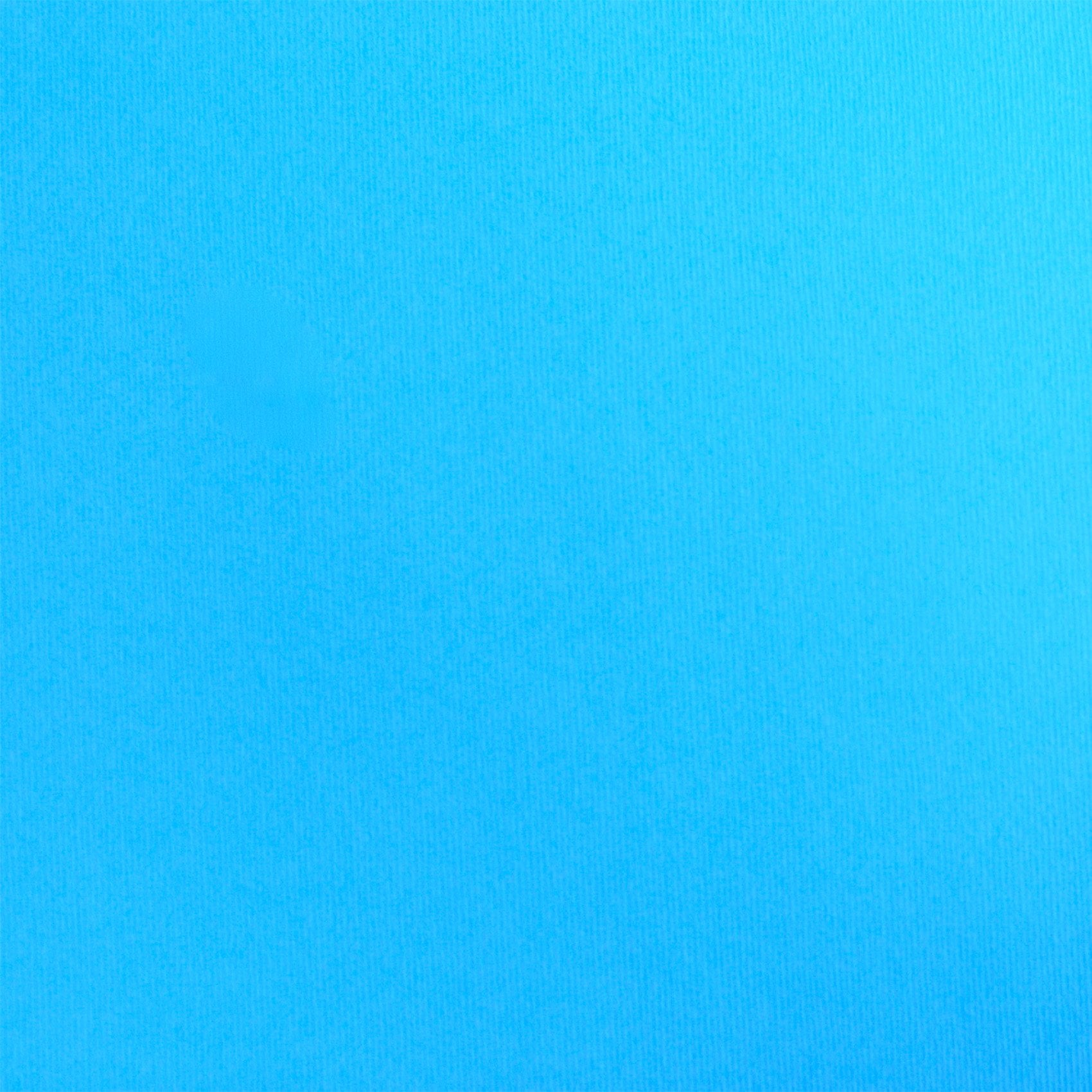 0_1535180512_1