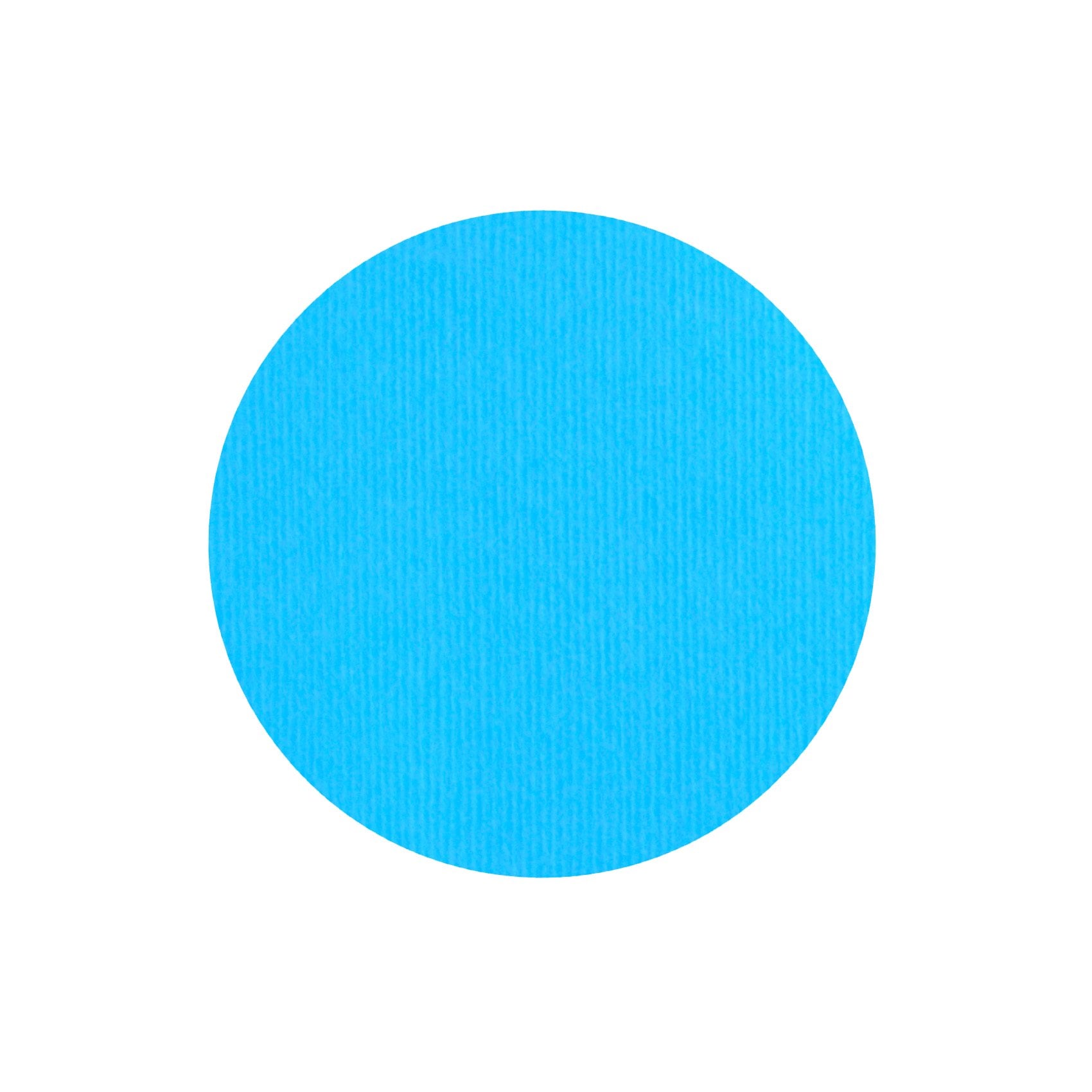 0_1535180512_2