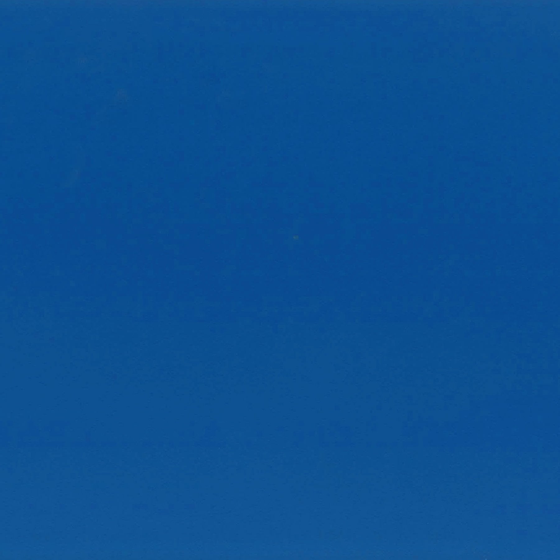 0_1535180513_1