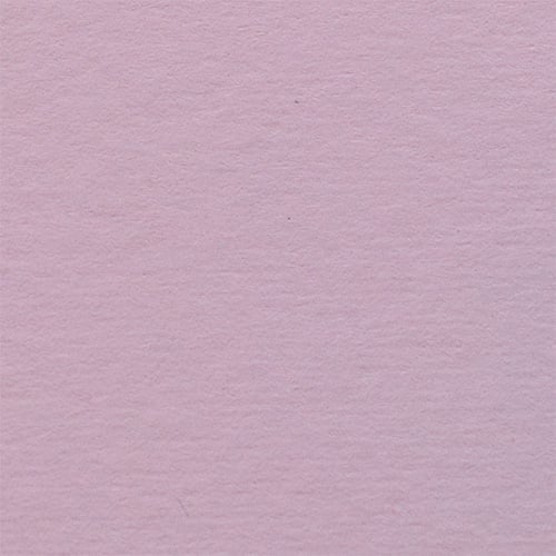 0_1535180515_1