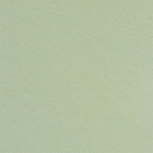 0_1535180516_1