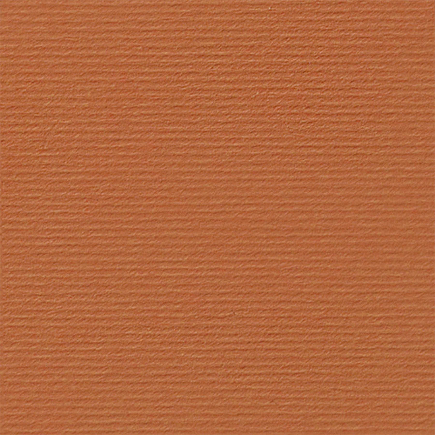 0_1535180518_1