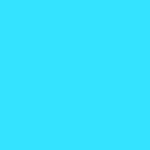 0_1535180519_1