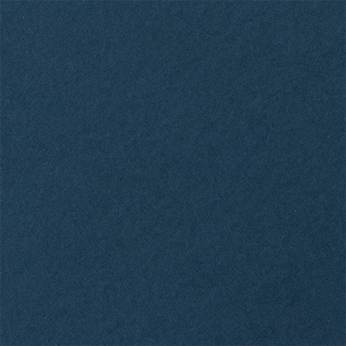 0_1535180520_1
