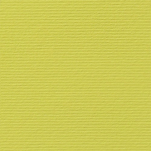 0_1535180522_1