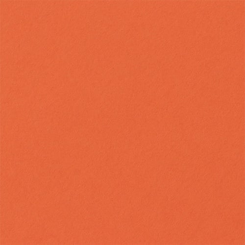 0_1535180523_1