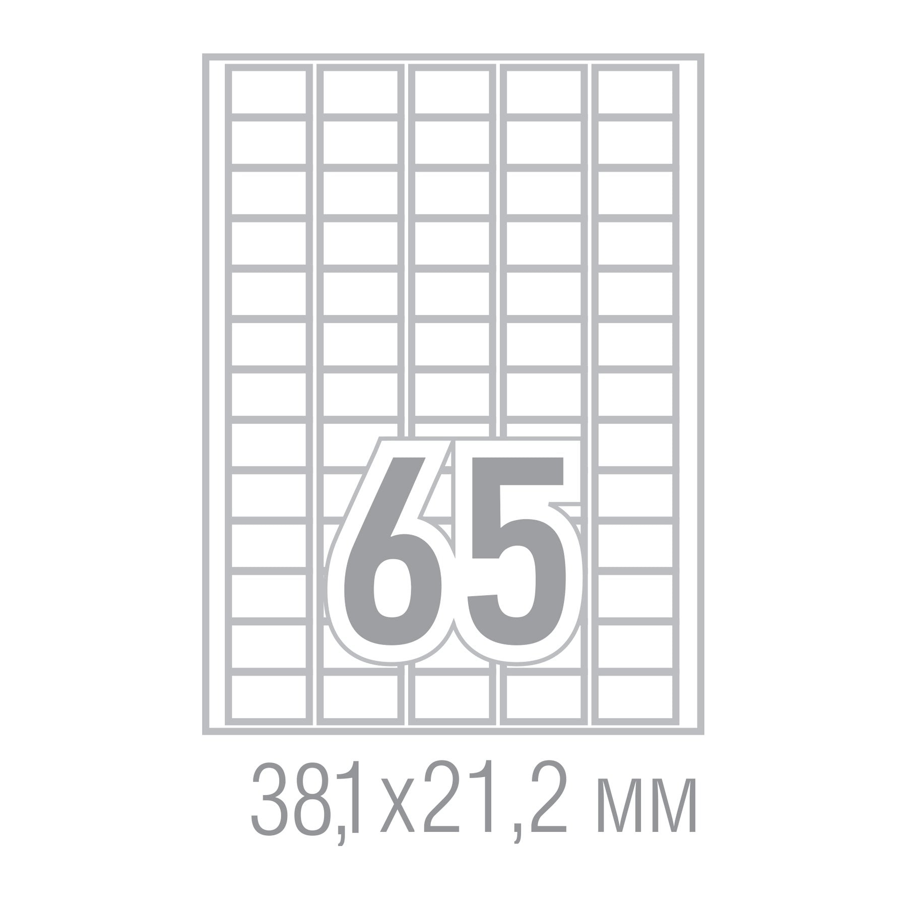 0_1540100010_1