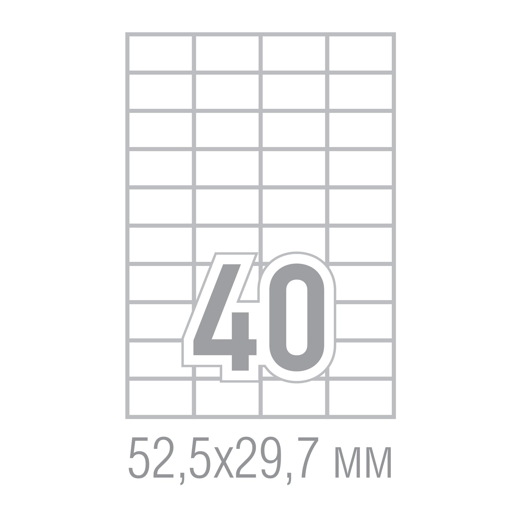 0_1540100020_1