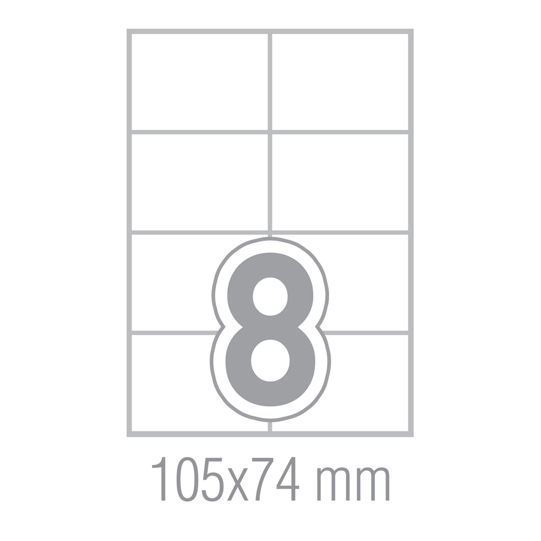 0_1540100050_2
