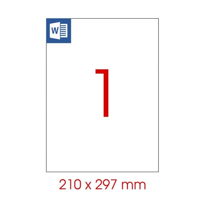0_1540100080_1