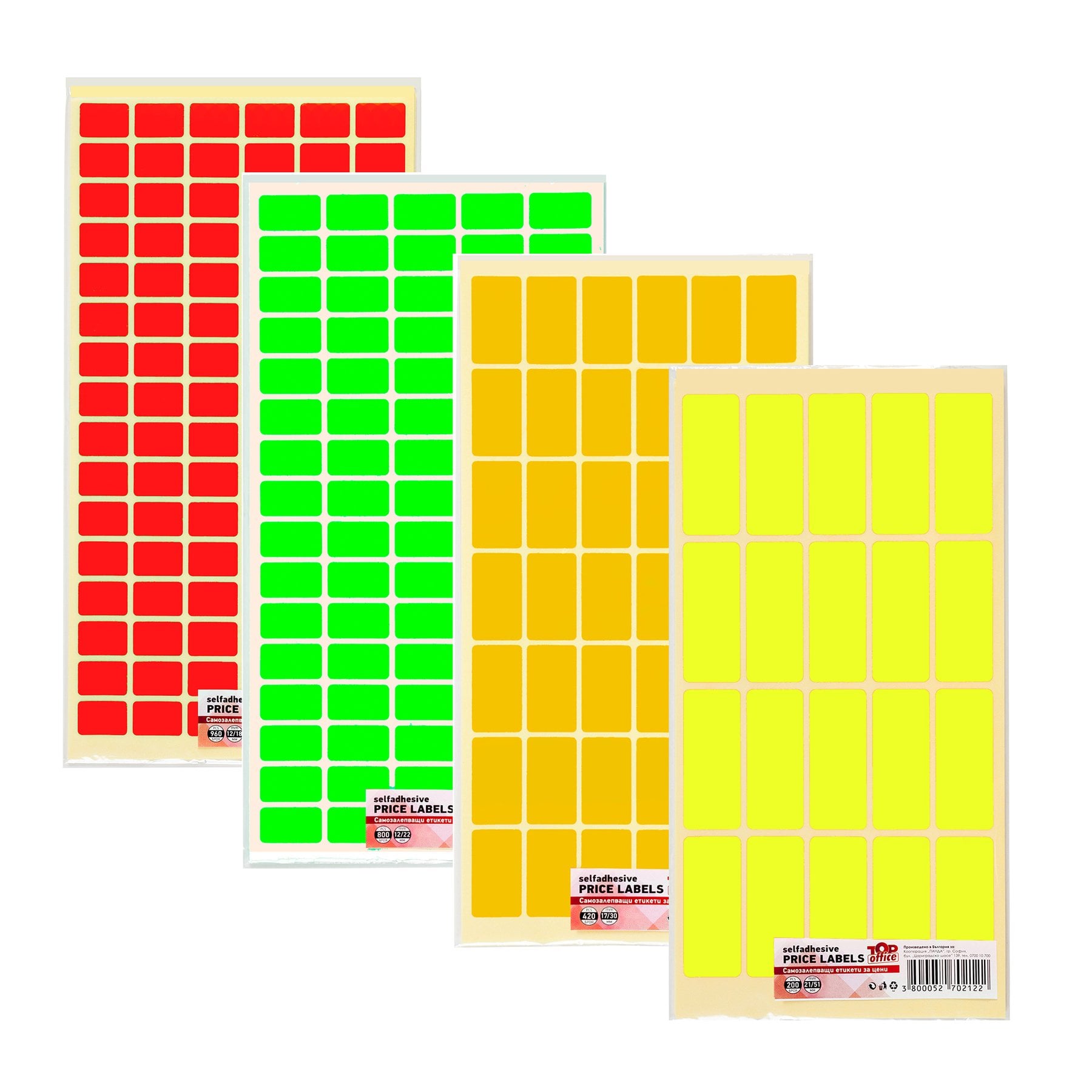 0_1540140015_2