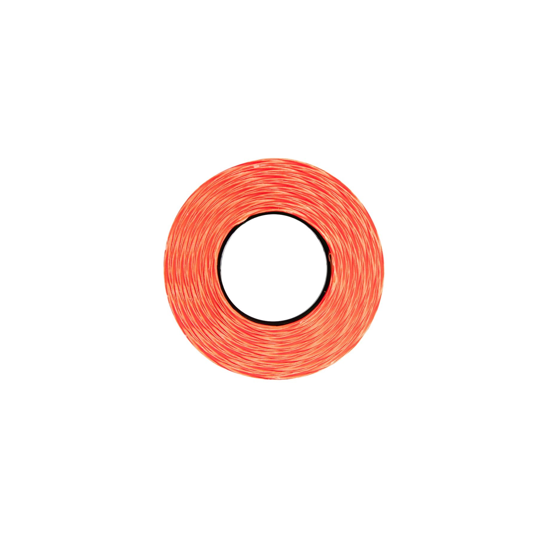 0_1540160003_1