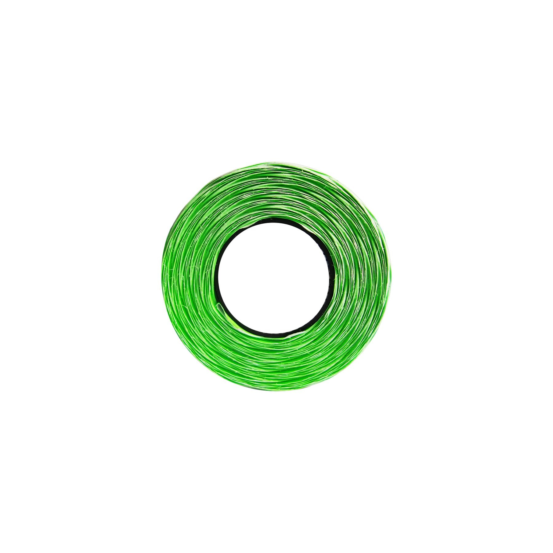 0_1540160004_1