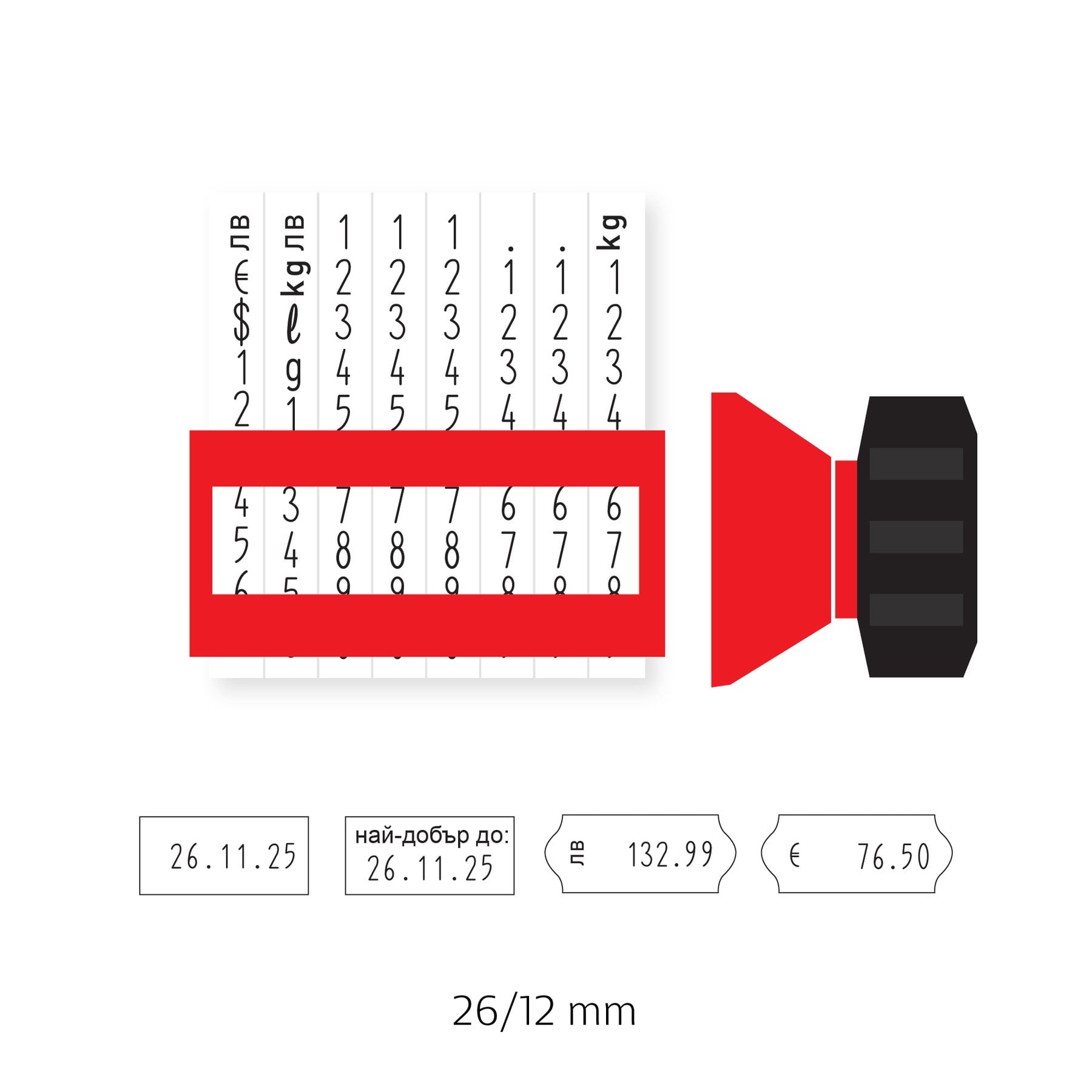 0_1540160005_3