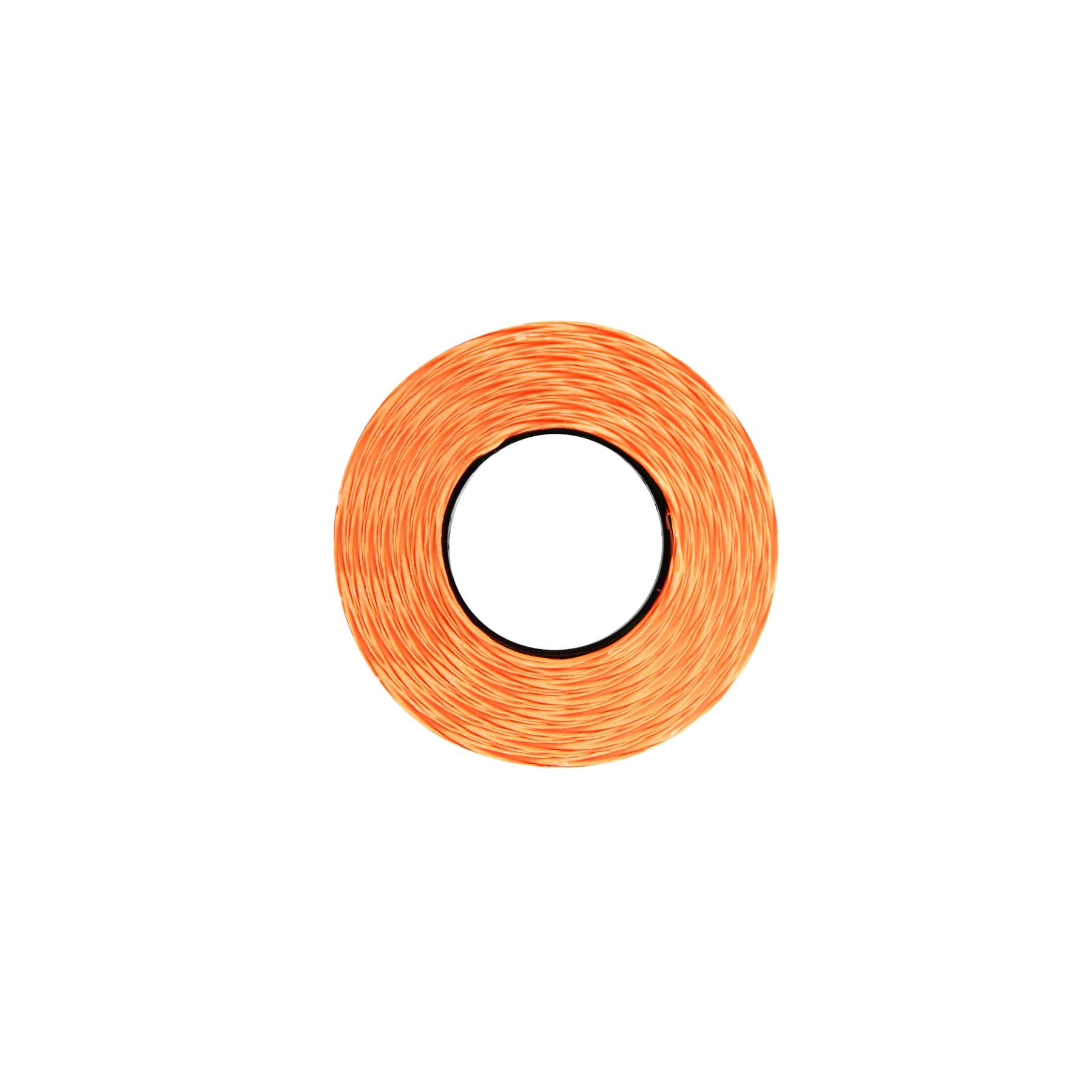 0_1540160006_1