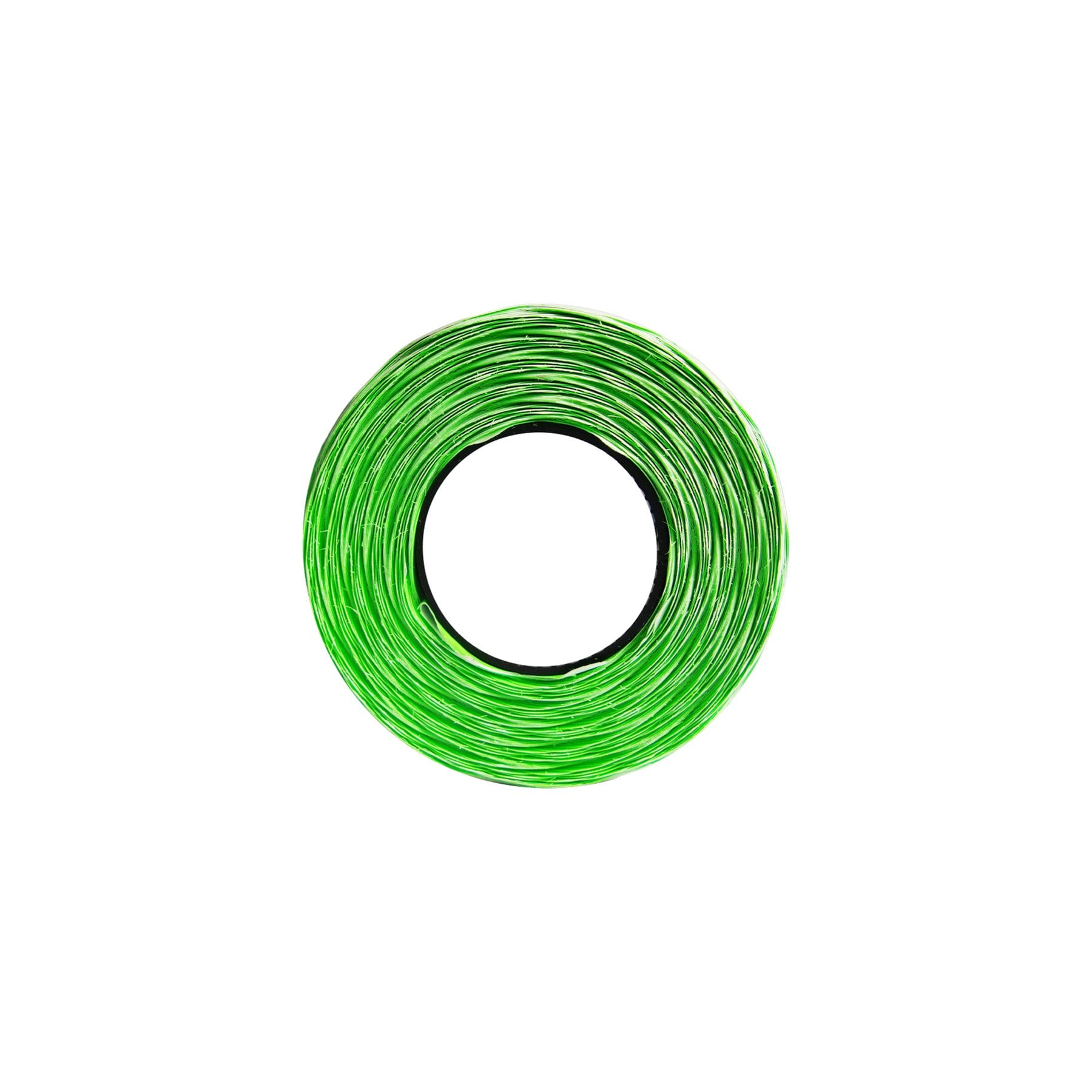 0_1540160011_1