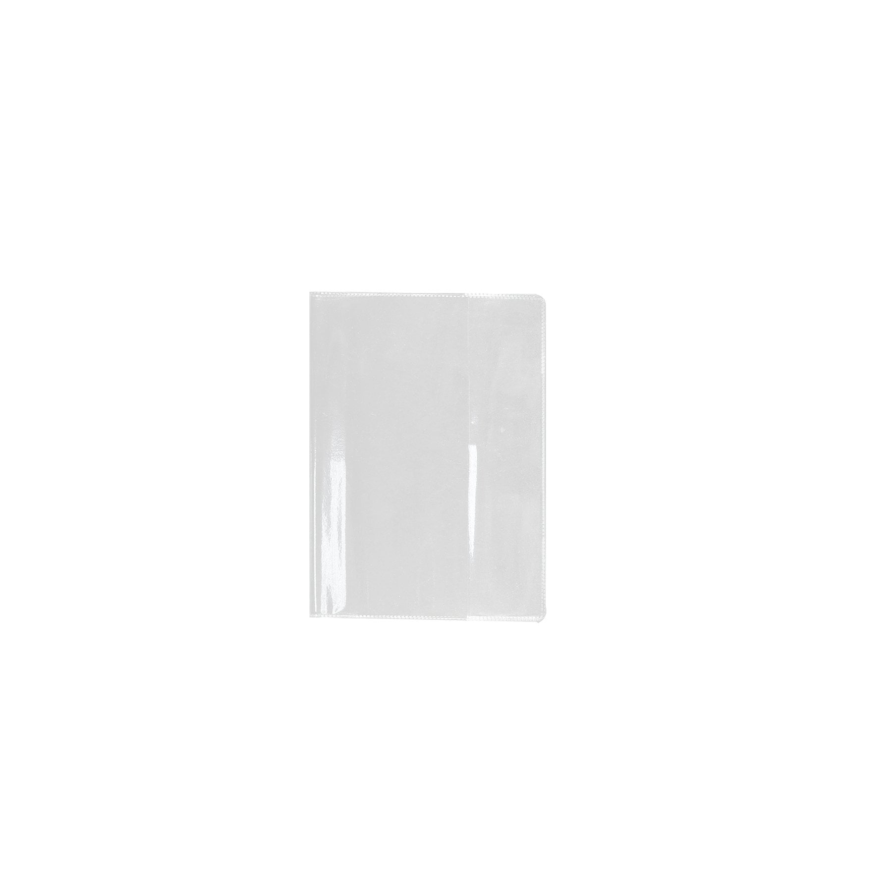 0_1550100601_1