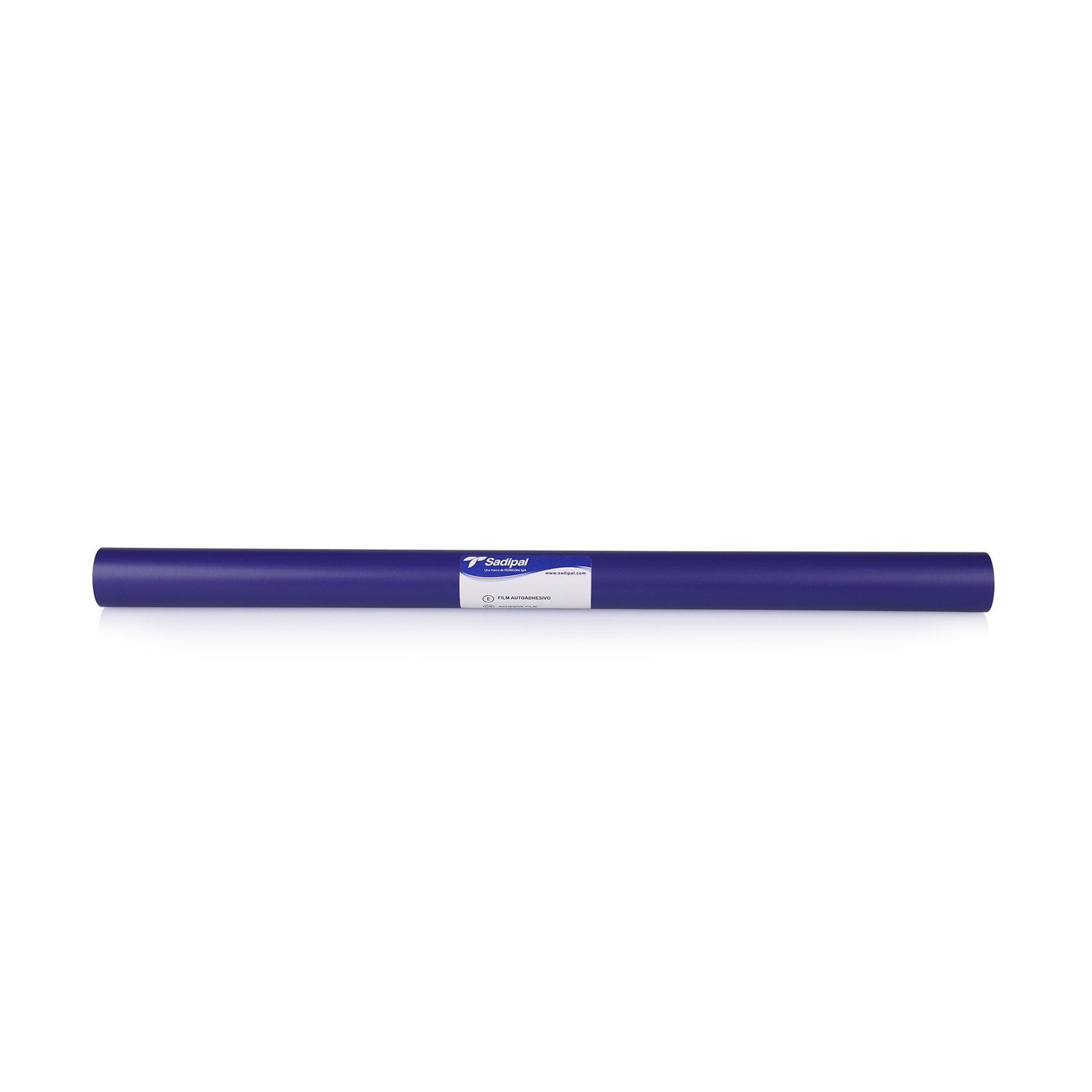 0_1555100097_1