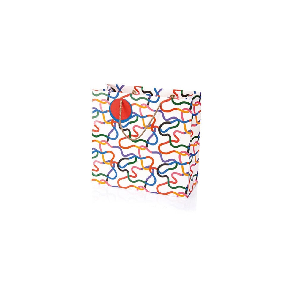 0_1555120261_1