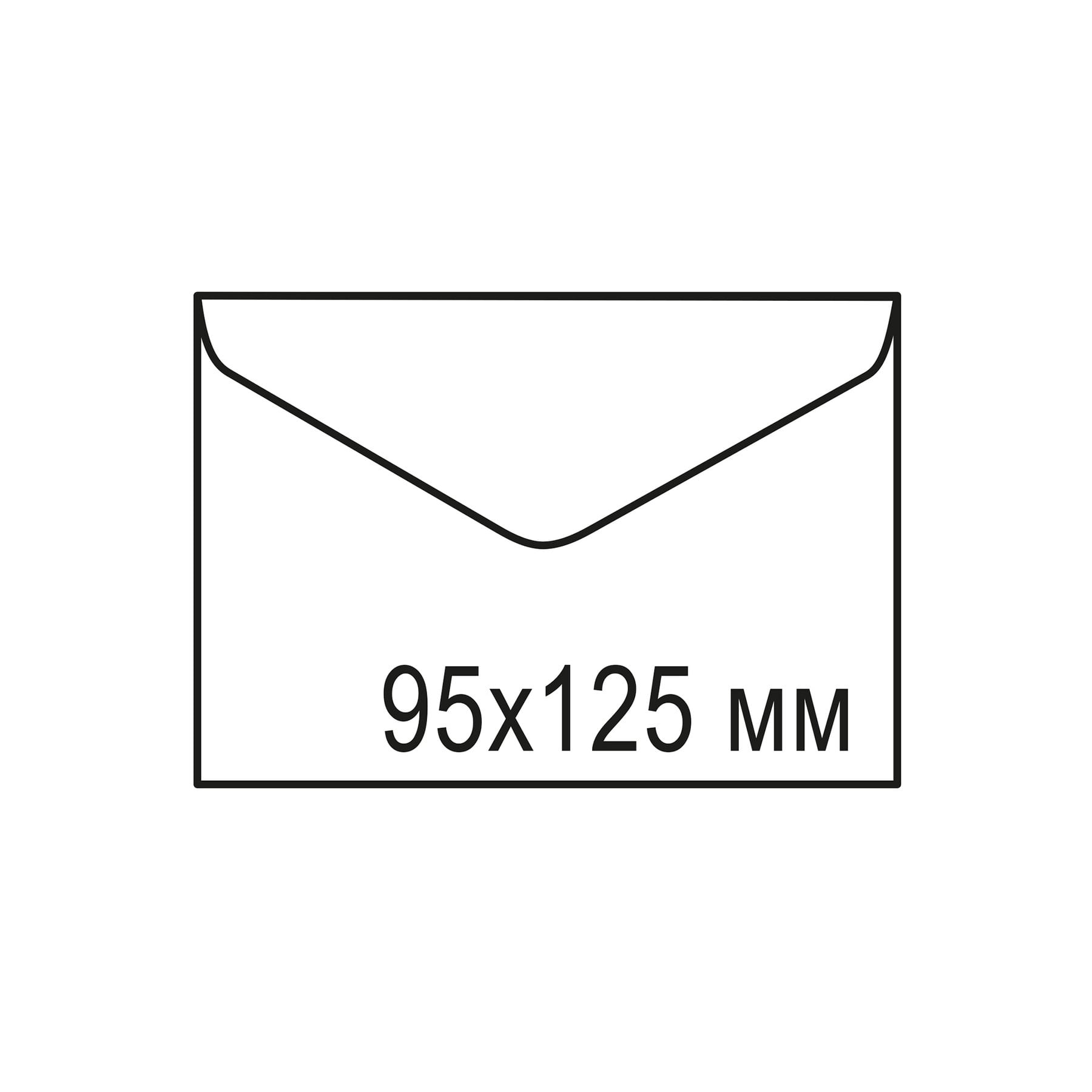 0_1560100010_1