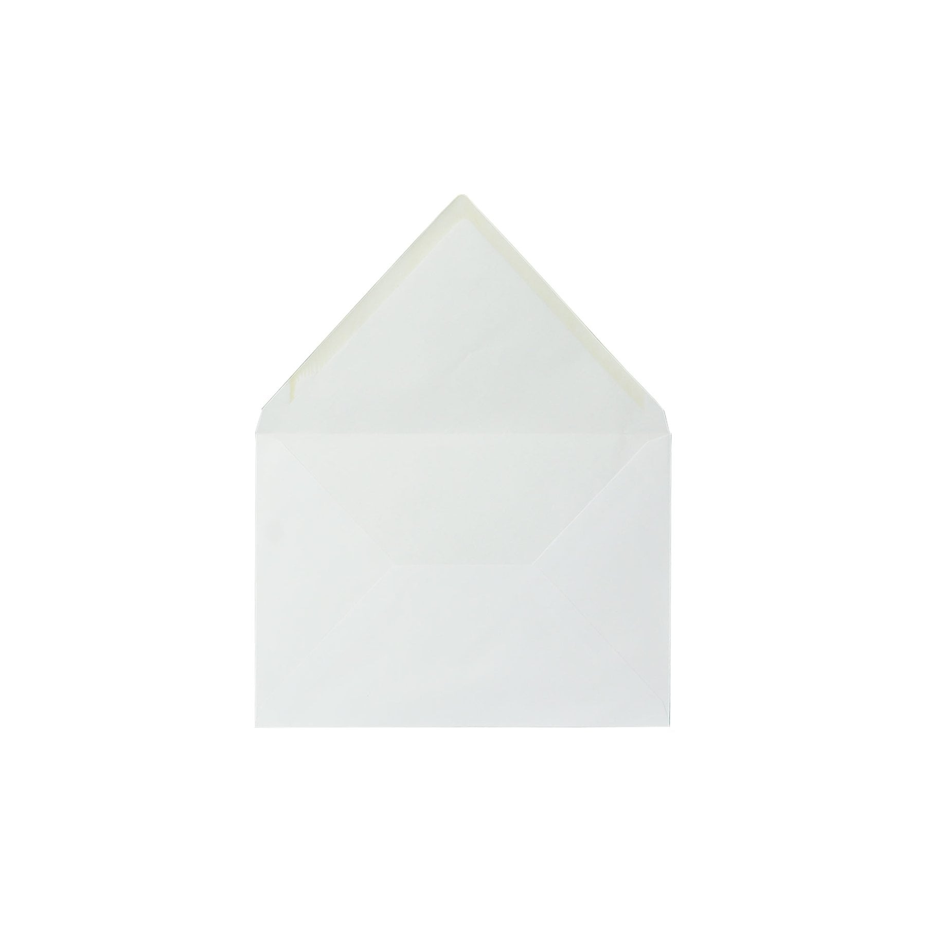 0_1560100037_3