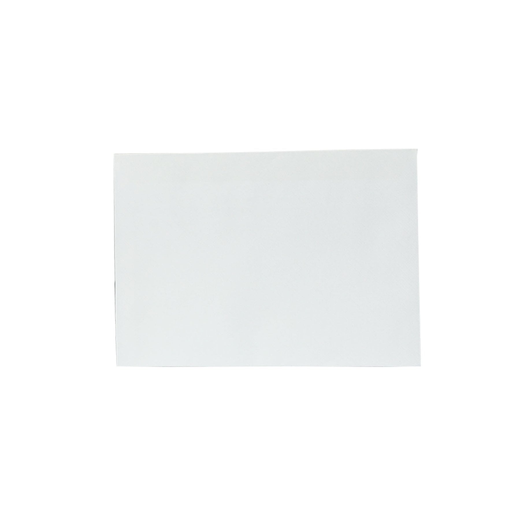 0_1560120020_3