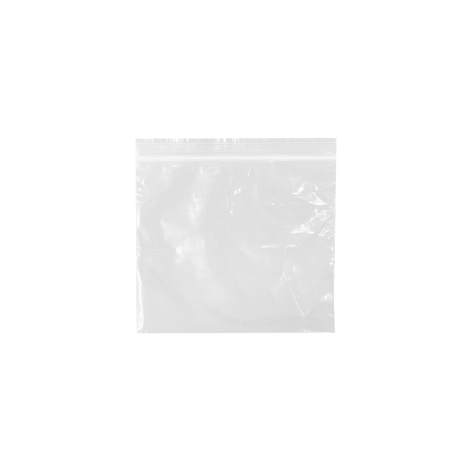 0_1560180010_1