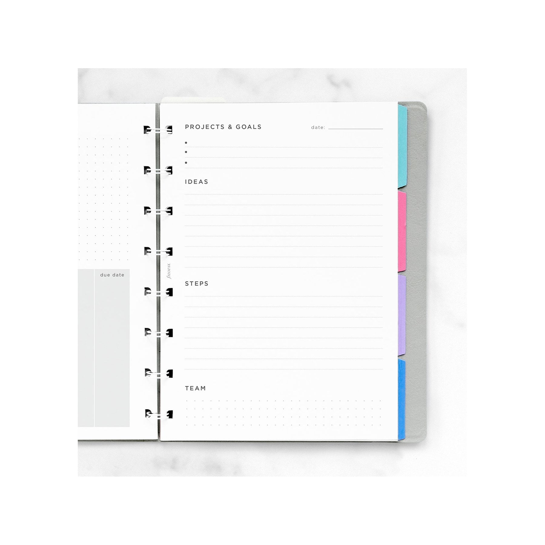 0_1570120059_2