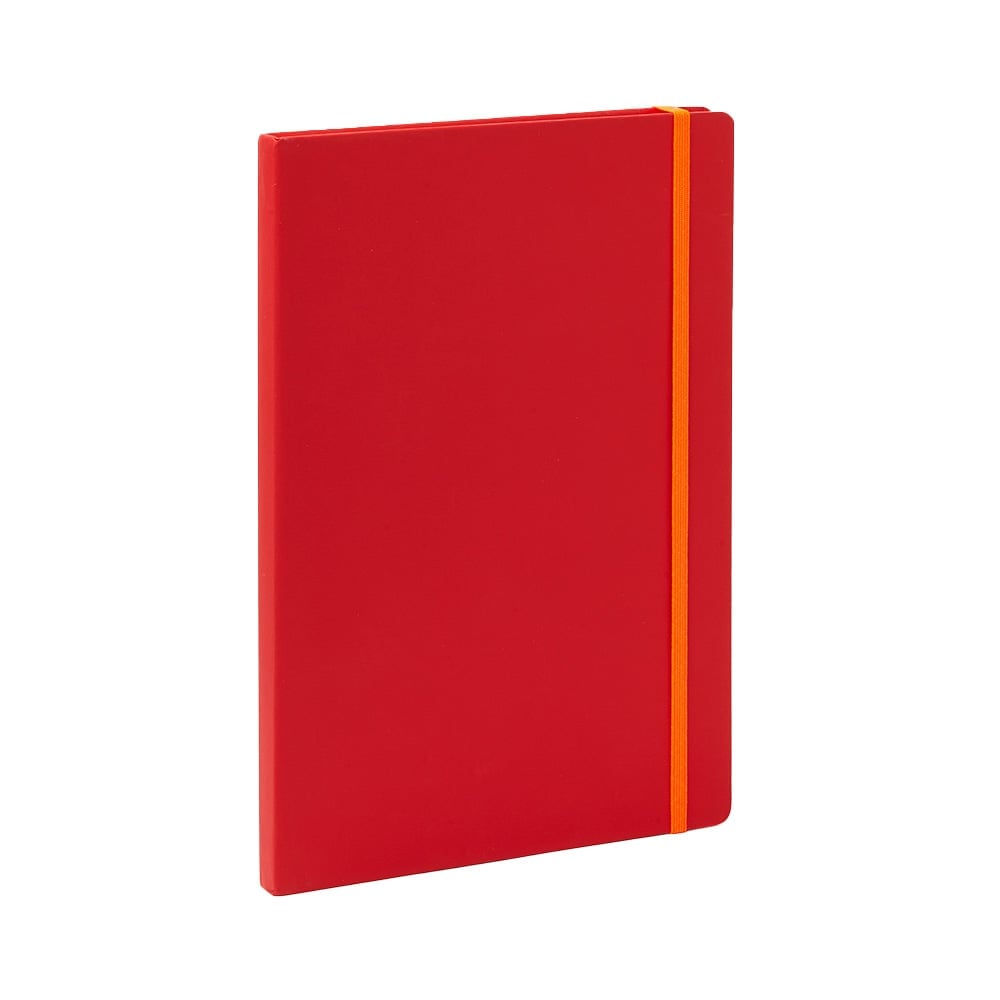 0_1570140241_2