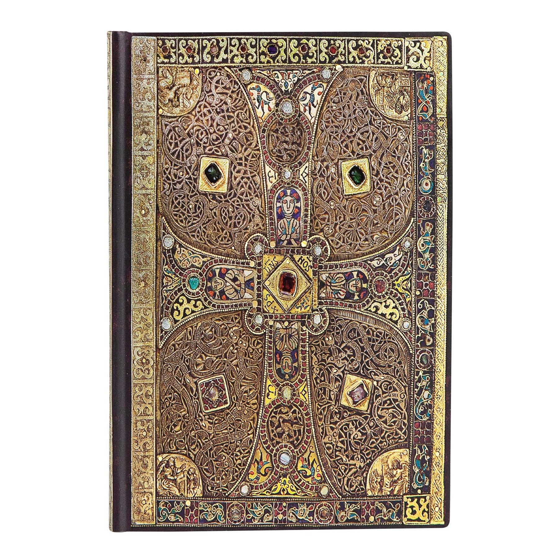 0_1570180153_1