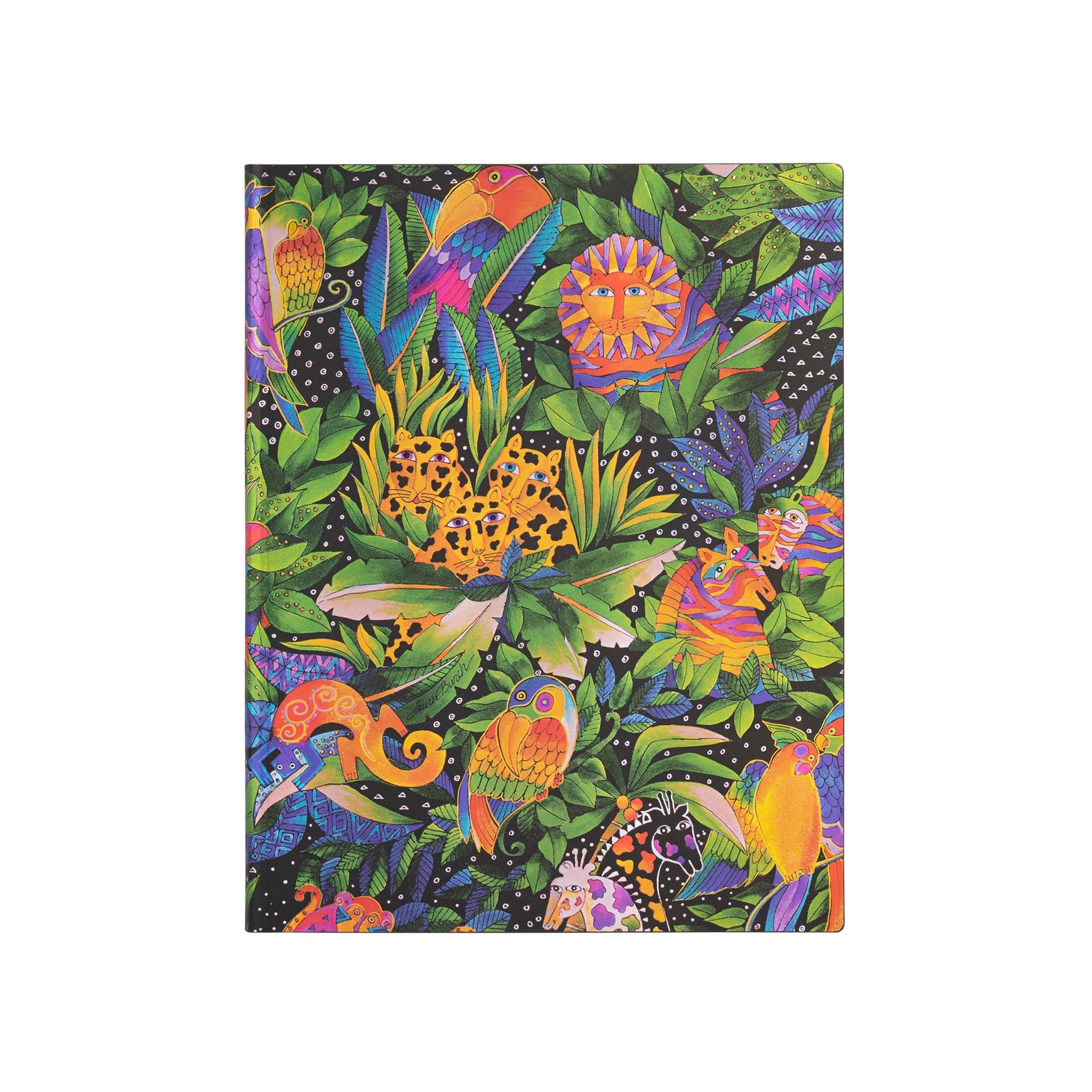 0_1570180585_2