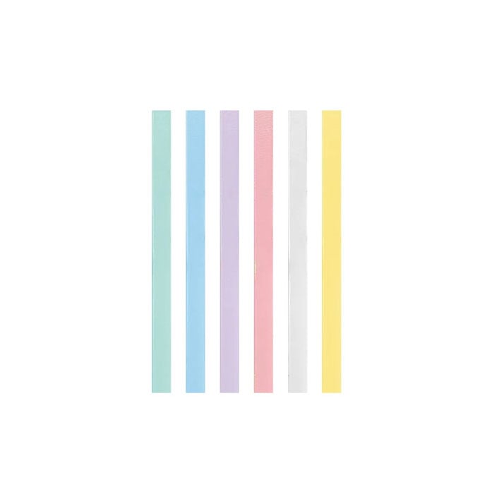 0_1570220023_7