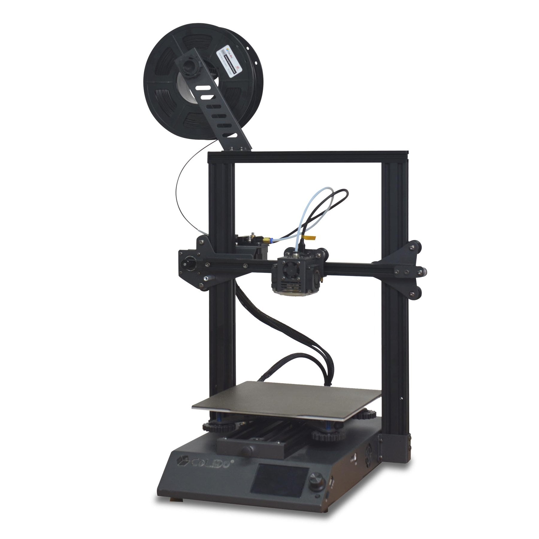 0_2020260019_2
