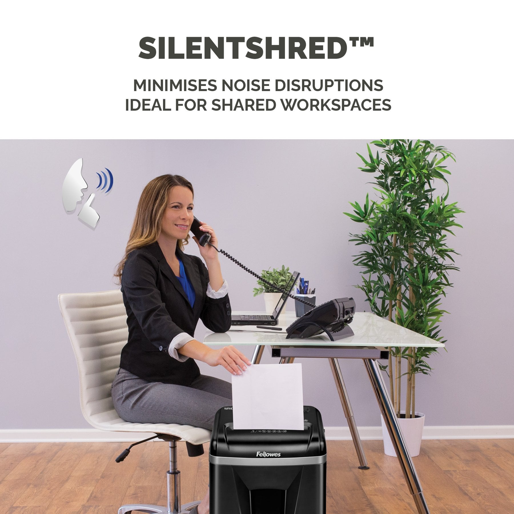 0_2030280045_5