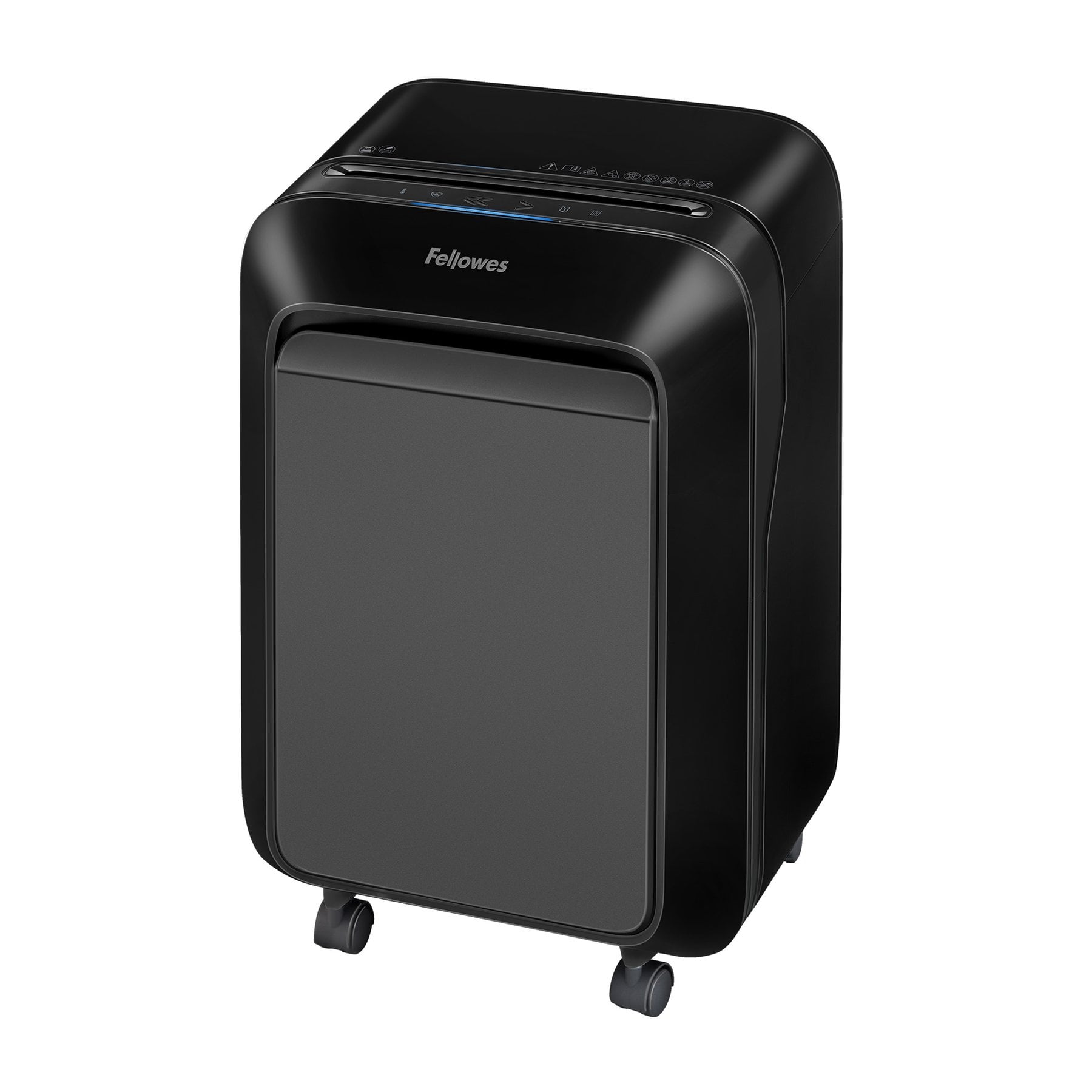 0_2030280082_1