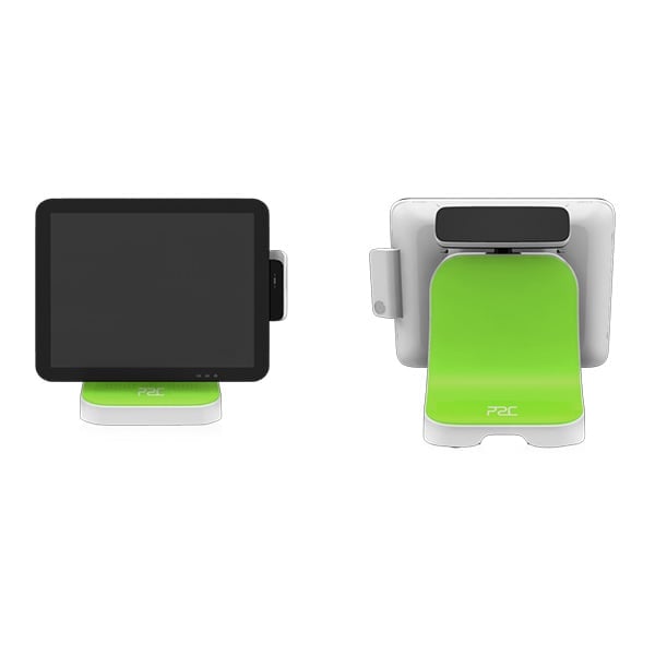 0_2030380005_4