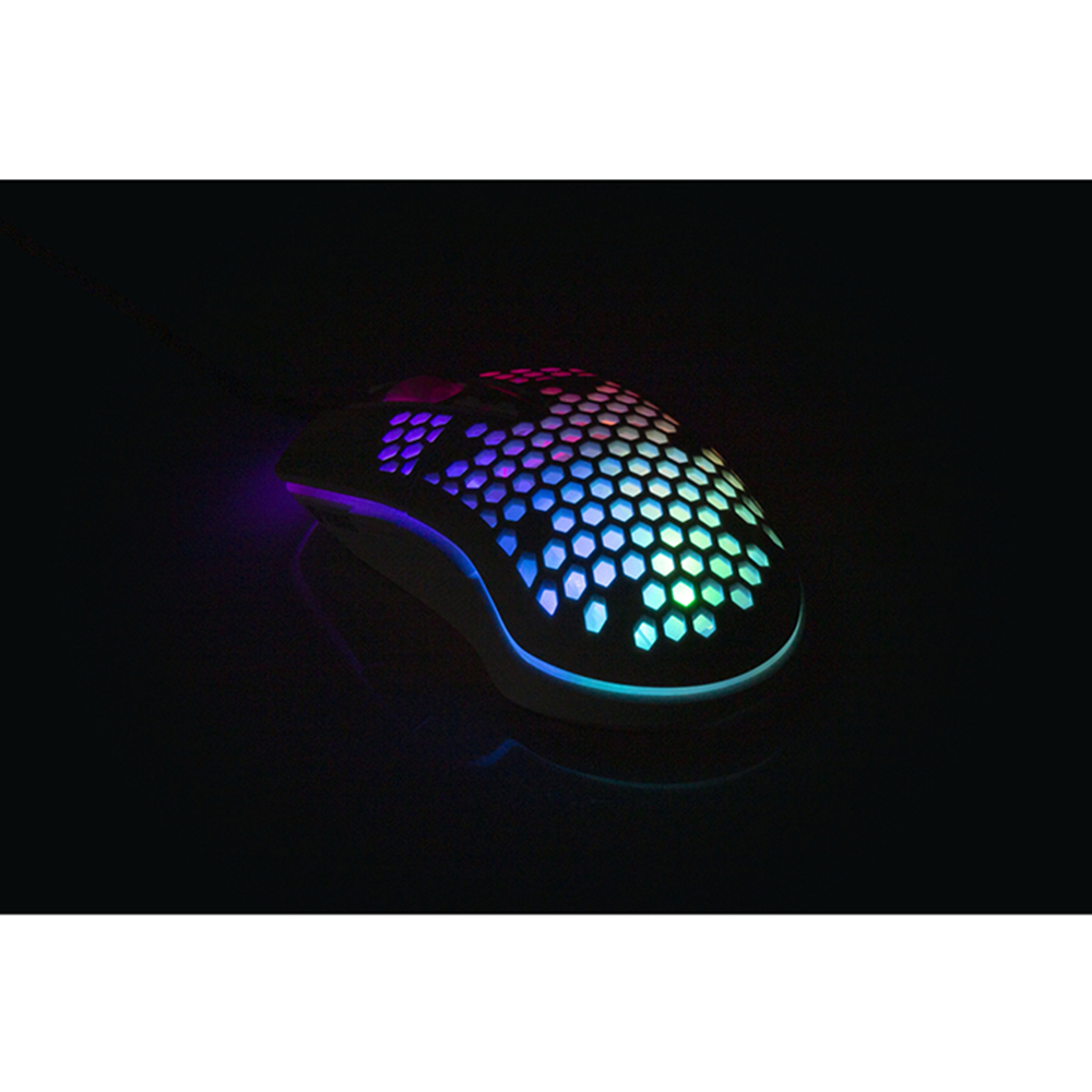 0_2045140252_7