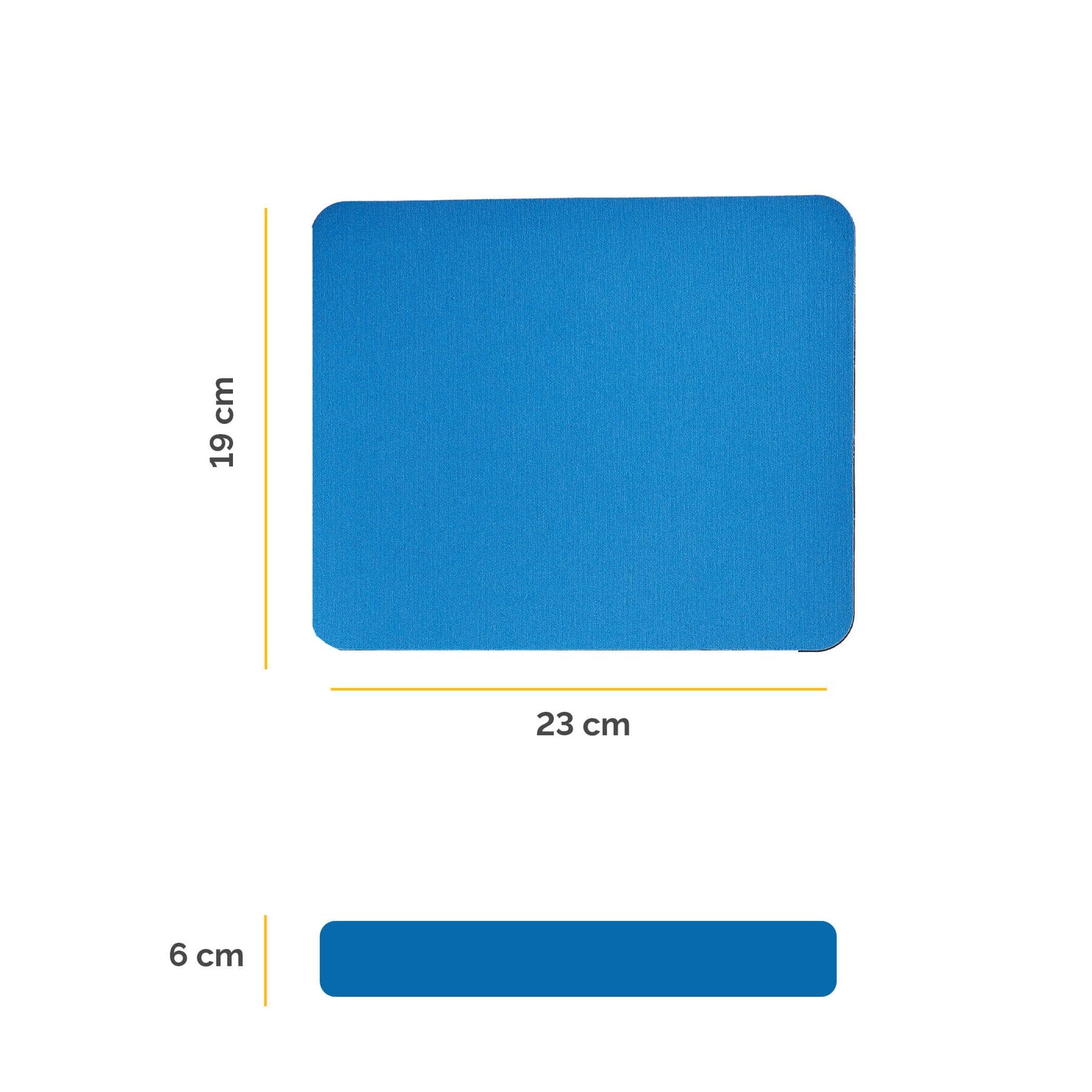 0_2045200016_2
